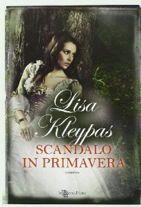 Scandalo in primavera