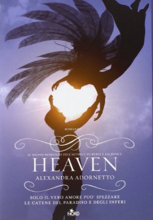Heaven