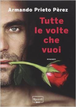 Tutte le volte che vuoi