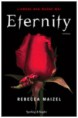 Eternity