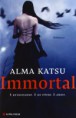 Immortal