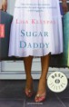 Sugar Daddy