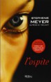 The host (L'ospite)