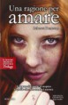 Una ragione per amare