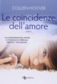 Le coincidenze dell'amore