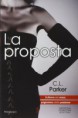 La proposta