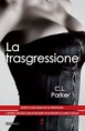 La Trasgressione