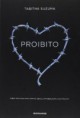 Proibito
