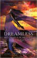 Dreamless